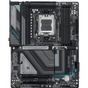 GIGABYTE X870 GAMING X WIFI7 - Socket AM5 - motherboard (black/gray)