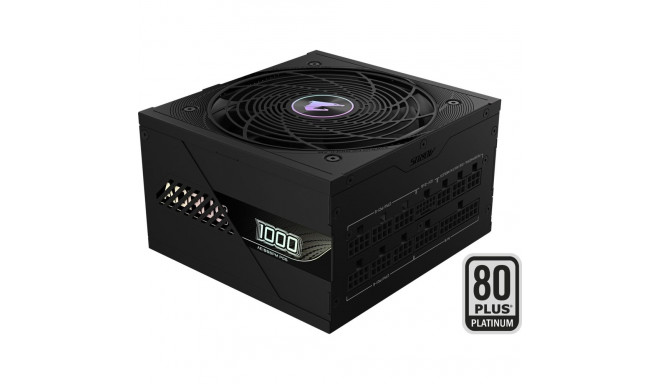 GP-AE1000PM PG5 1000W, must