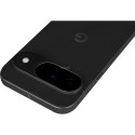 Google Pixel 9 - 6.3 - 128GB, Mobile Phone (Obsidian, Android 14, Dual SIM, 12GB)