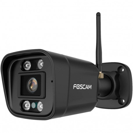 V8P 4K WLAN, must