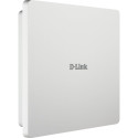 D-Link DAP-3666, Access Point