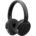 EPOS ADAPT 560 II, headset (USB-A dongle)