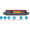 AVM FRITZ!Box 4050, fiber optic router