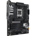 ASUS TUF GAMING X870-PLUS WIFI - Socket AM5 - motherboard