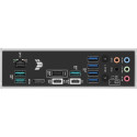ASUS TUF GAMING X870-PLUS WIFI - Socket AM5 - motherboard