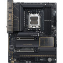ASUS PROART X870E CREATOR WIFI - Socket AM5 - motherboard