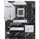 ASUS PRIME X870-P WIFI - Socket AM5 - motherboard