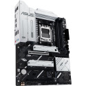 ASUS PRIME X870-P - Socket AM5 - motherboard