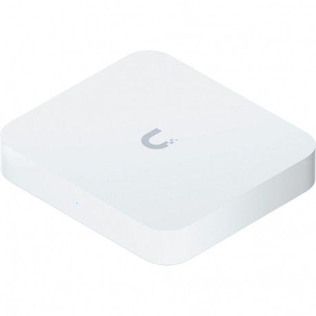 UniFi värav Max, valge