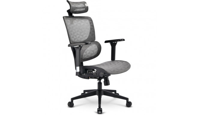 OfficePal kontoritool C40M, hall