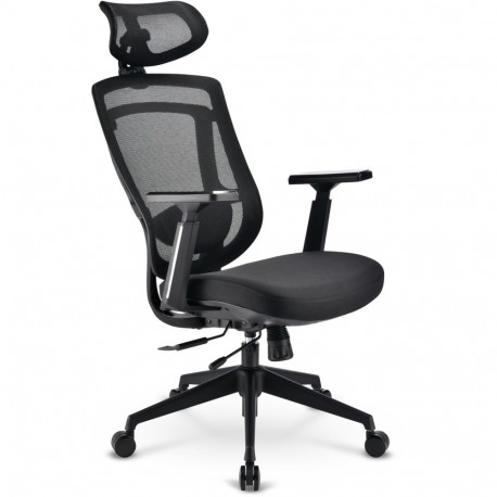 OfficePal kontoritool C20, must