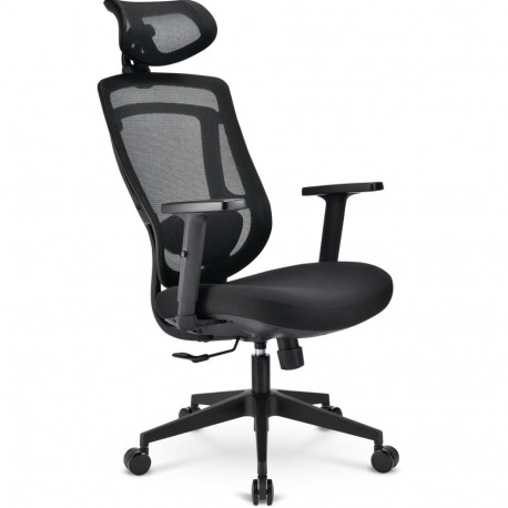 Bürostuhl OfficePal C10 (schwarz)