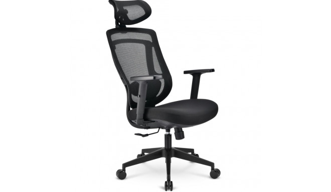 OfficePal bürootool C10, must