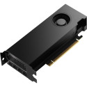 PNY Quadro RTX A4000 SFF ADA 20GB, graphics card (4x miniDisplayPort, retail)