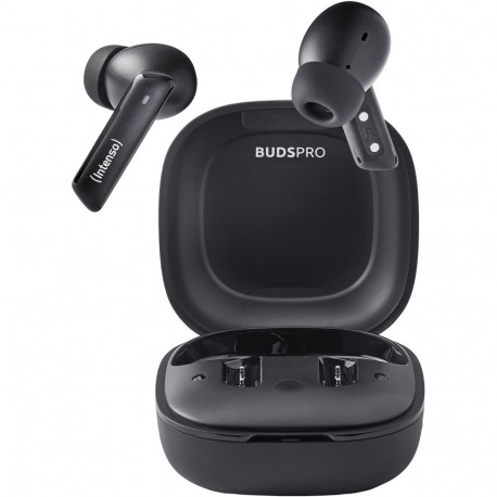 Buds Pro T500HAE, must