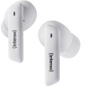 Intenso Buds Pro T502HAE, headset (white)