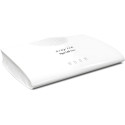 DrayTek Vigor 166 Gen.2, modem