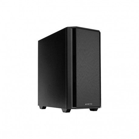 Pro Mini AZ-01B-OP (schwarz)