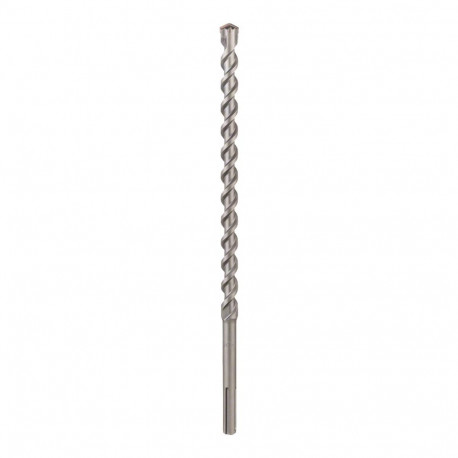 Bosch hammer drill SDS max-4,  24mm (working length 400mm)