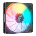Valkyrie V12F ARGB 120, case fan (black)