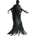 Schleich Wizarding World Harry Potter - Dementor, toy figure