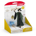 Schleich Wizarding World Harry Potter - McGonagall & Patronus, toy figure