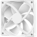 NZXT F120P, case fan (white)
