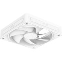 NZXT F120P, case fan (white)