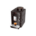 Melitta Caffeo Passione F530-102, fully automatic machine (black)