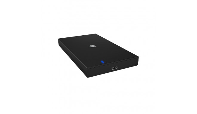 IB-200T-C3 (schwarz)