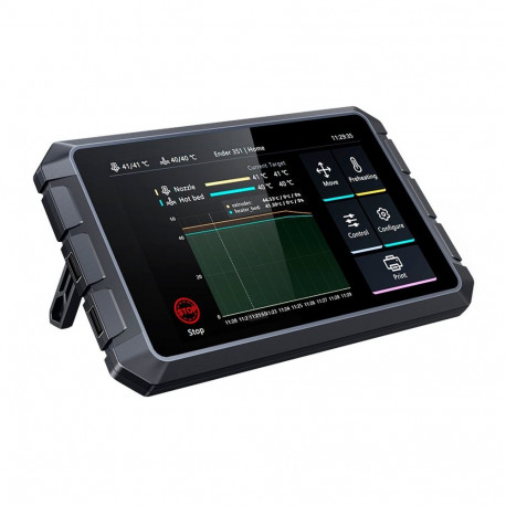 Creality 3D Printing Controller Sonic Pad, 3D Printer