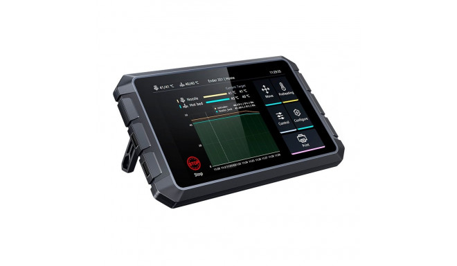 Creality 3D Printing Controller Sonic Pad, 3D Printer