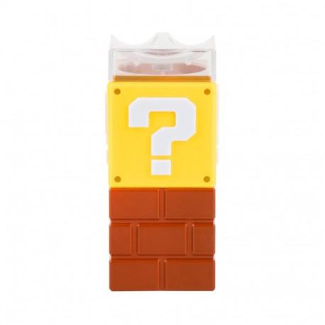 Carrera RC 2.4GHz Super Mario - Flying Cape Mario (red/yellow)