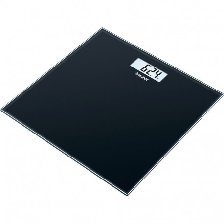 Beurer GS 10 , scale (black)