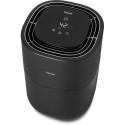 Beurer LB 200, humidifier (black)