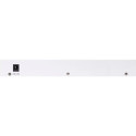 ASUS Expert Wifi - EBG19P, Router (white)