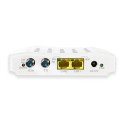 ALLNET ALL-GHN102v2-Coax Point-to-Point Coax Modem G.hn via Coax, Bridge