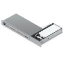 Ubiquiti USW-Pro-Max-16, Switch