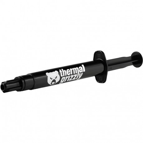 Thermal Grizzly Aeronaut - 3.9g / 1.5ml, Thermal Paste