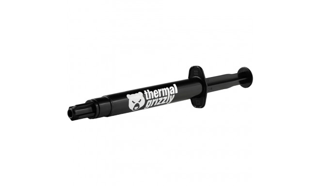 Aeronaut 3,9g/1,5ml