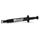 Thermal Grizzly Aeronaut - 3.9g / 1.5ml, Thermal Paste