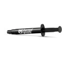 Thermal Grizzly Aeronaut - 3.9g / 1.5ml, Thermal Paste