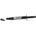Thermal Grizzly Aeronaut - 3.9g / 1.5ml, Thermal Paste