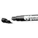 Thermal Grizzly Aeronaut - 3.9g / 1.5ml, Thermal Paste