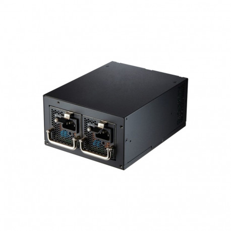 FSP720-20RAB (9PA7200503) (null Watt)