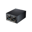 FSP FSP720-20RAB (9PA7200503), PC power supply (zero watts)