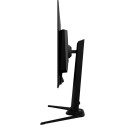 GIGABYTE AORUS FO32U2, gaming monitor - 31.5 - black, UltraHD/4K, QD-OLED, USB-C, 240Hz panel