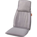 Beurer MG 330, massage device (grey)