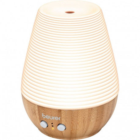 Aroma difuuser LA 40