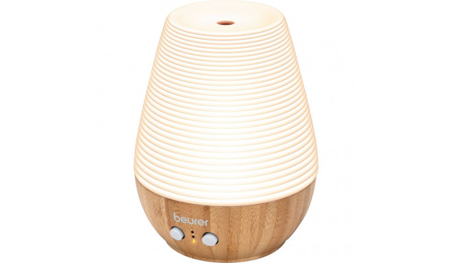 Beurer Aroma Diffuser LA 40, Humidifier